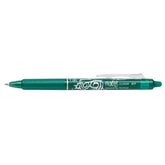 Roller Frixion Ball, Clicker, 0.7 mm, Pilot